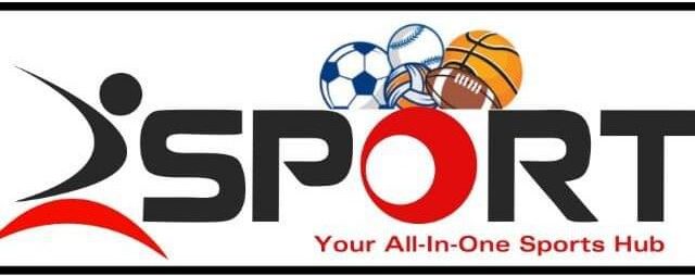 OnSport Magazine 