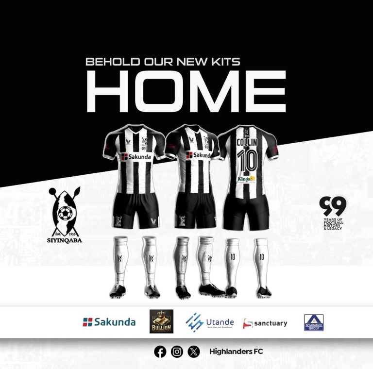 Kit fiasco dampened Bosso mood?