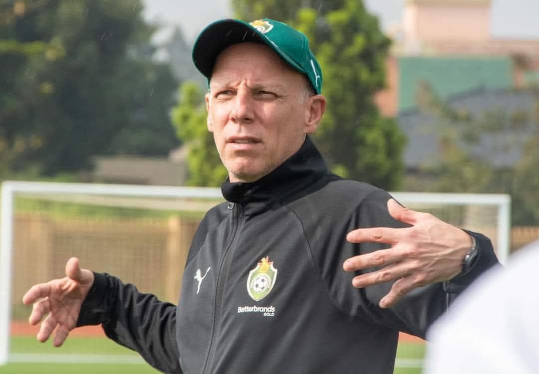 Its not about winning but perrformance – Nees