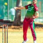 New season bowls off with back-to-back Logan Cup, Pro50 action