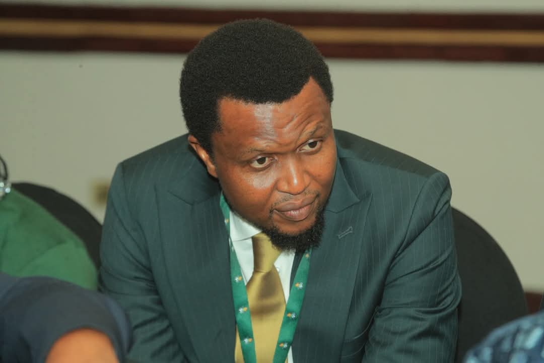 Clean Audit for ZIFA as Revenue Increases