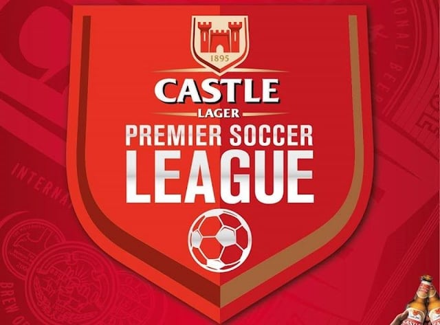 PSL investigates Yadah player assault