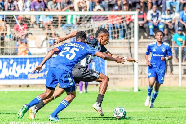 Halftime Switch Inspired Bosso Comeback