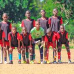 Real Stars on the Cusp of Glory